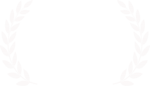 Green Bay Film Festival Official Selection