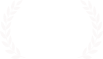 Ashville Cinema Festival Official Selection