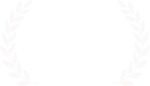 ARPA Film Festival Official Selection