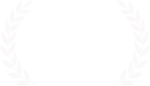 Beverly Film Festival Official Selection