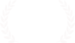 Chicago International Social Change Film Festival Official Selection