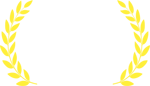 Faith Film Festival Best Documentary