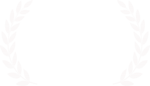 Unspoken Human Rights Film Festival Official Selection